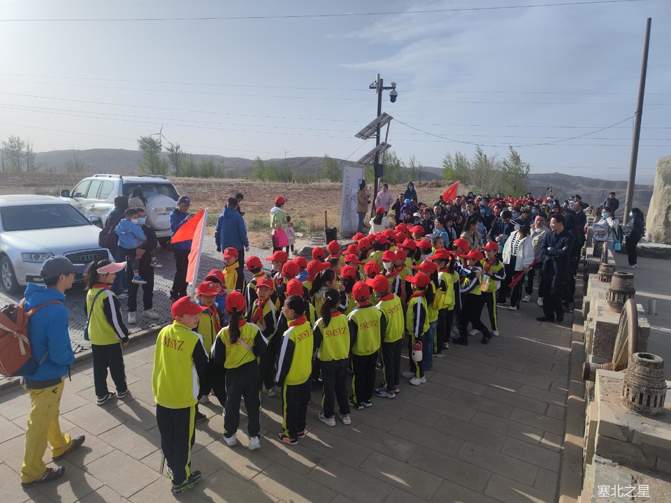 174533fa386817b7fc68d74fd8b2968