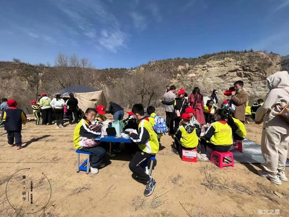 b95bf5714b71ba1dccd5c88ec9ce65b