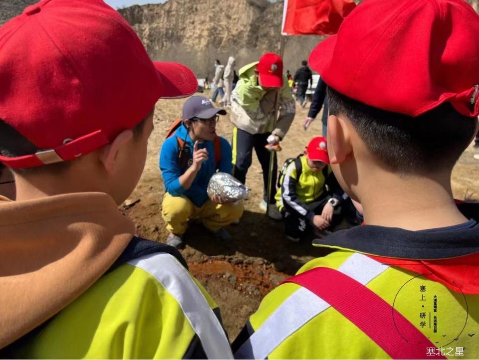 c8b0e140cbd2dd33cd888da9f702db3