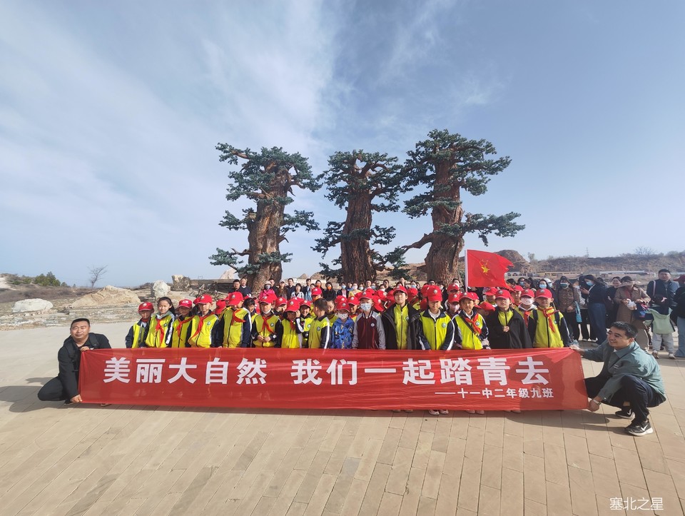 c91a7211510eed3890438d4e6f2cbdf