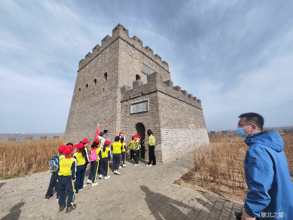 cdde6f729d70a6bdbb323c6e37f75ea