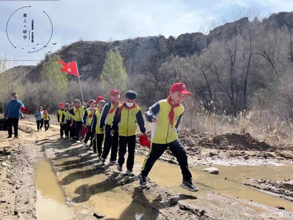 e3a05587485f32a7e76d858dac84e30