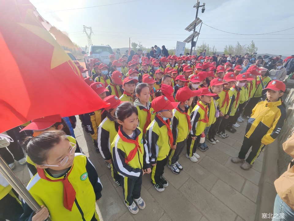 e5dde4367a0e6abd6c3d4232e73a9f1