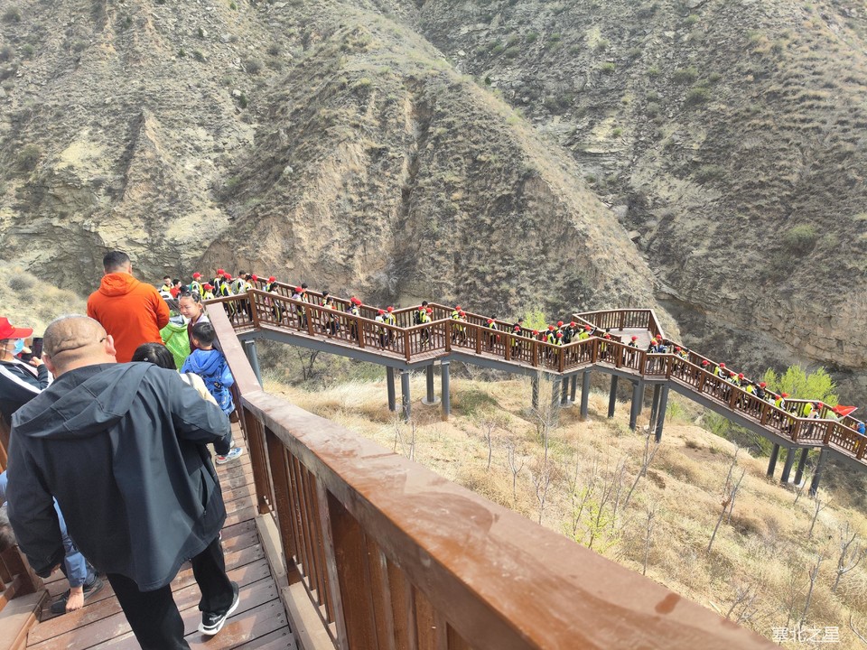 e2919c4daf23ac84a9e3e4422a95449