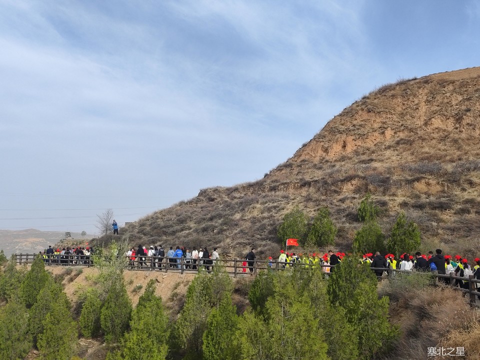 ec5c7754ffb7fbc53a5ad91295dd854