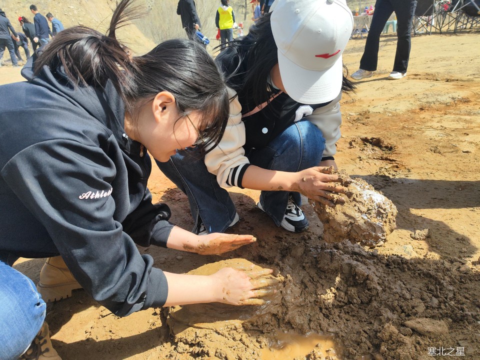 f7c0fa8b9cb1caa484cf3f8e41e8daa