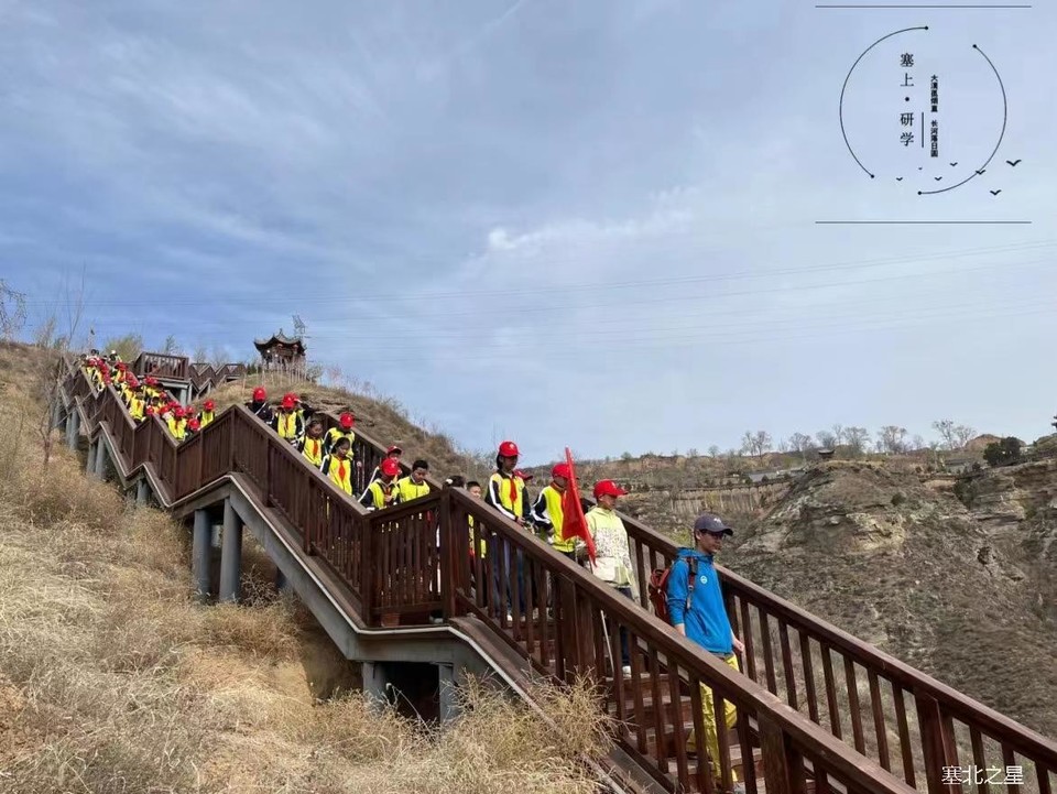 f9a7af326e54e8ffb9e48ed9eaa1a6e