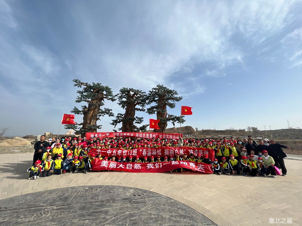 4ebe7002352cea4f016076c50831423