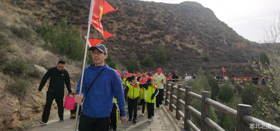 4fe7044cbddfe52a5556024356505d7