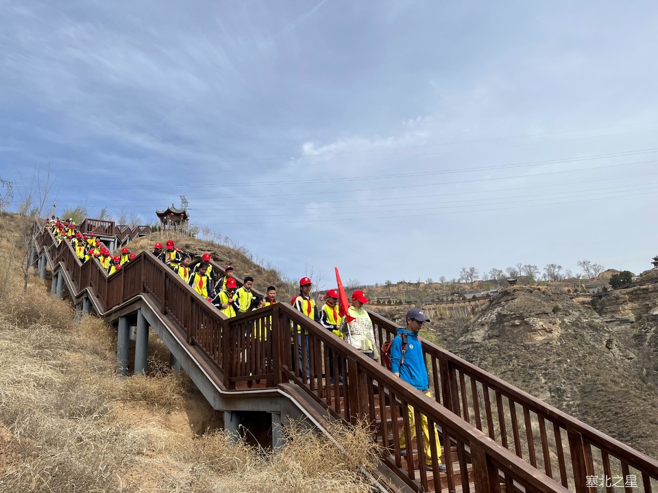 5ad098ca3965e22e6dfcf9e87b6b8df