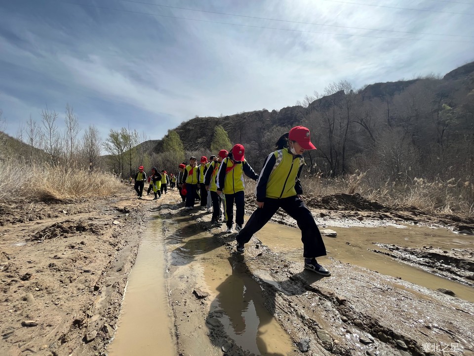 69c04223635ddba835ab7a2aaf0e766