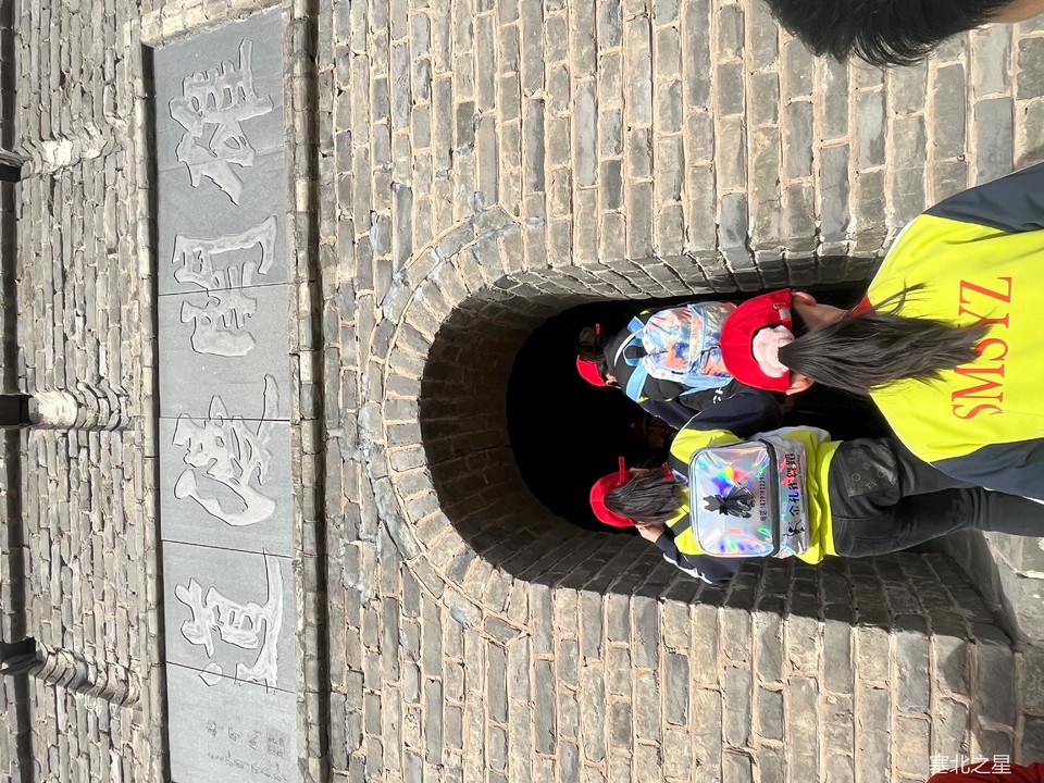 80cd3f68341623e186eb58ce04ae9bf