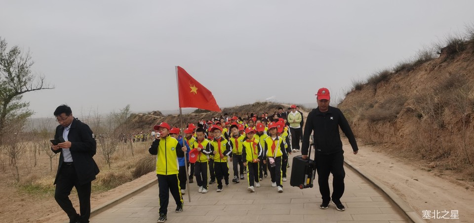 3075af66e9d4baa9465bd3fd76cec52