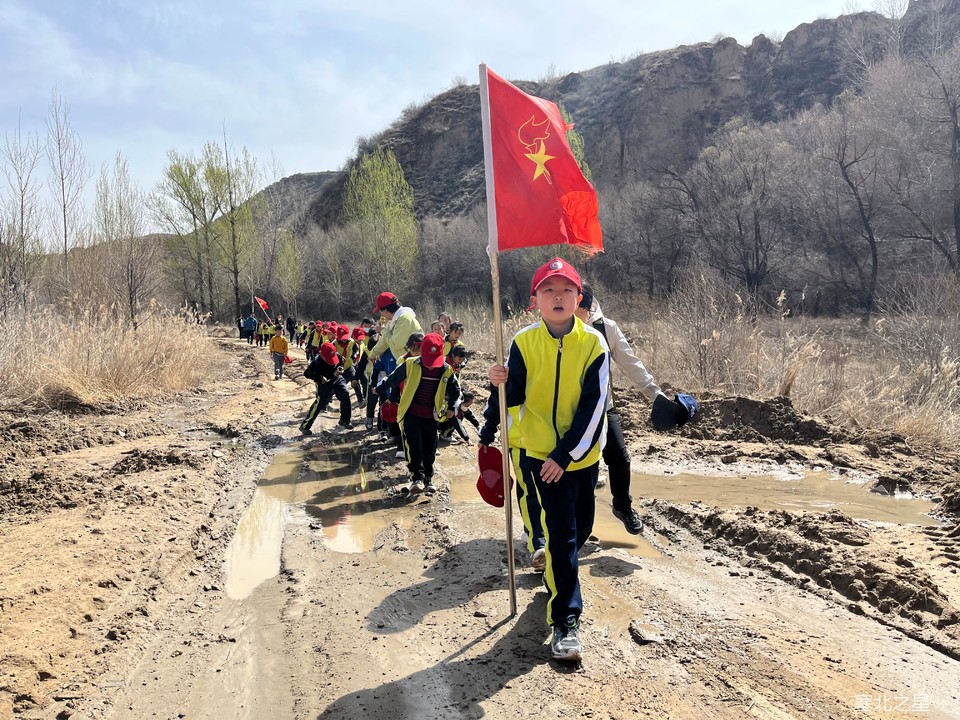 abe3658cb9b5570862891b2f7c9ff8e