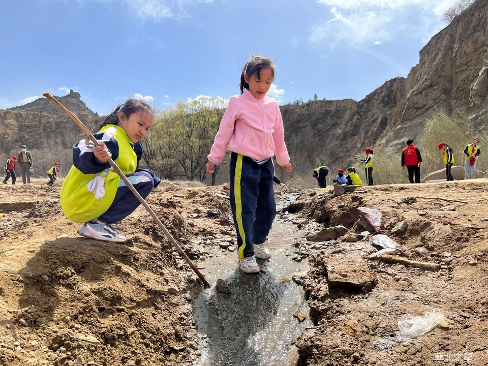 c5c46f5c32aecf2f73bc274e73ef0c0