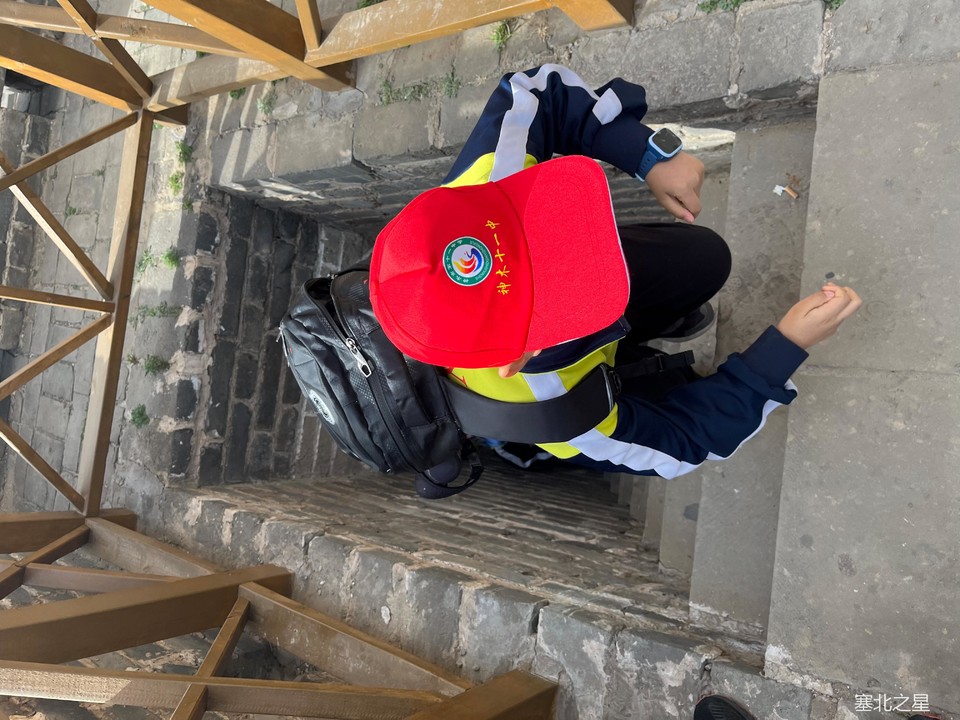 c08b8d8eb2b9f8f08e879953daec8e6