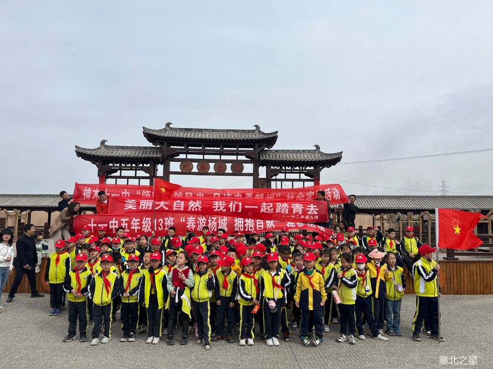 c80b47e0575179efeb5c88d7f3cf07f