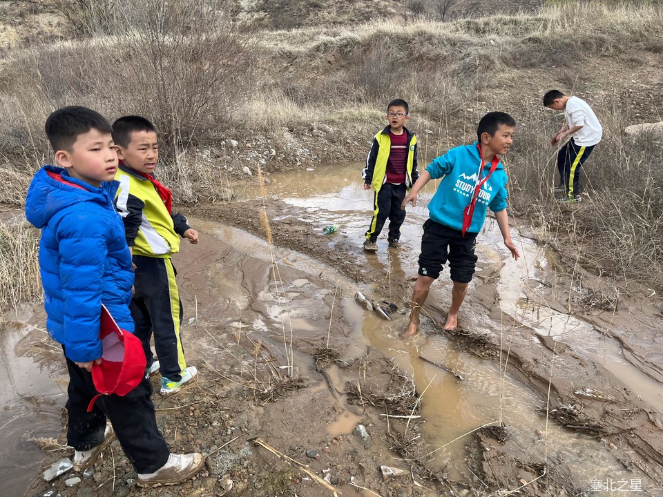 c789a6c244e782144d77477c5486a80