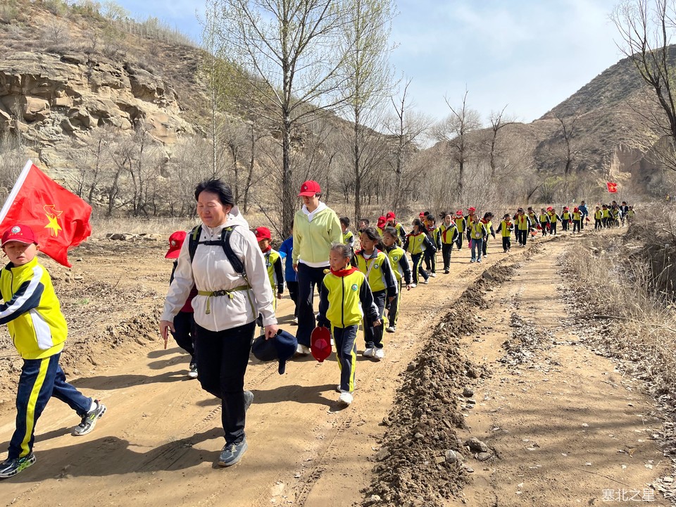 c65773d40f93f0389139a5f92029b58