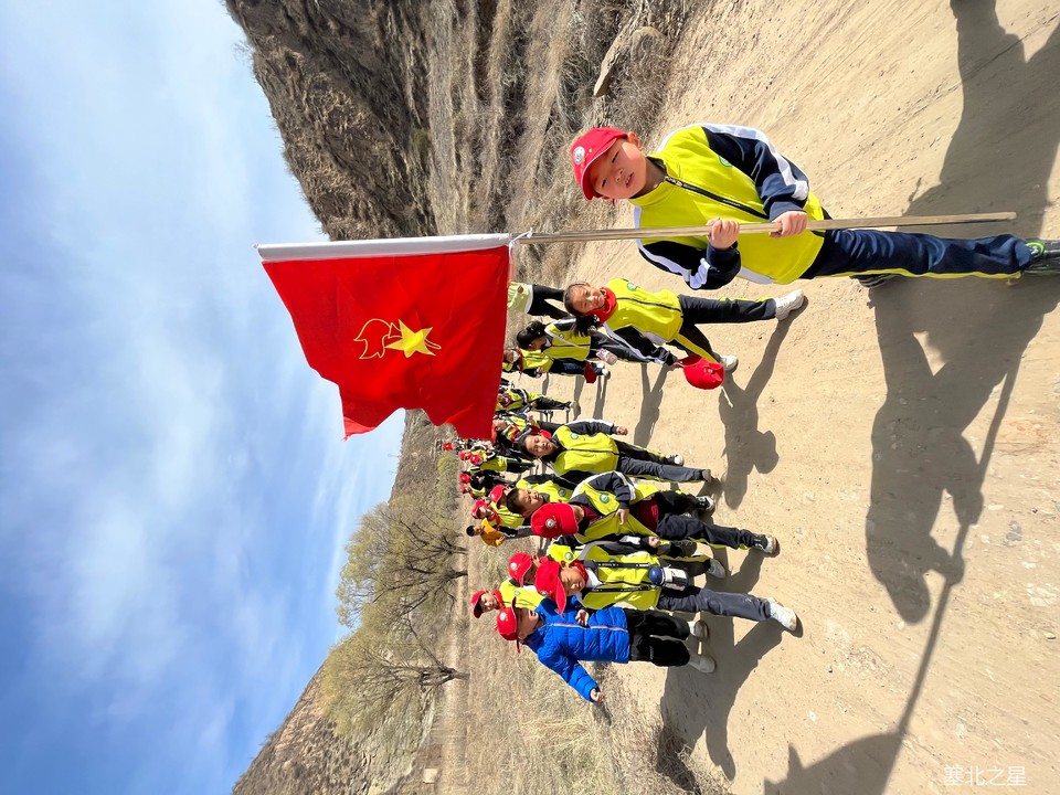 d6b8f68d55a78c09662ee63c0cc626a