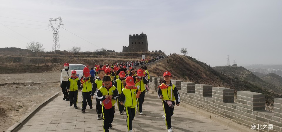 eb2e16b2ad3b285b801f4cf93c7b5e9