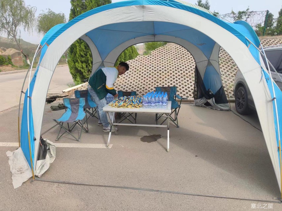 3a78300191b91871f4c34ed85cea86e