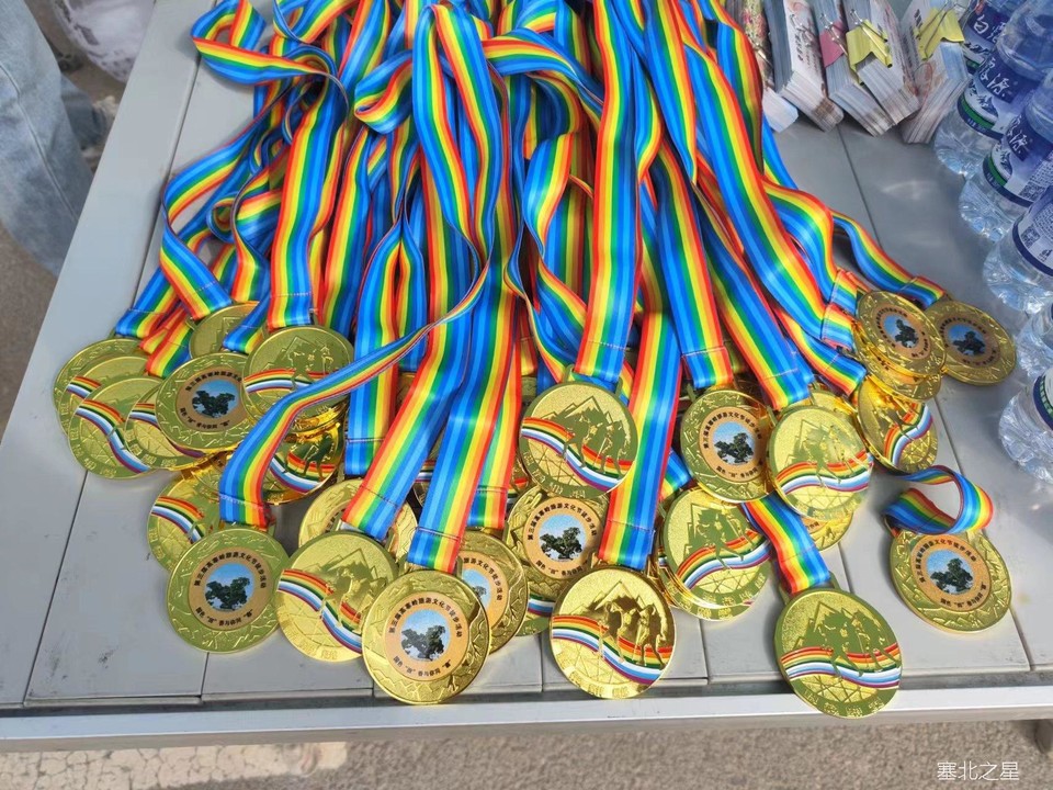 4a65427264cb483bf6813bbedd47449