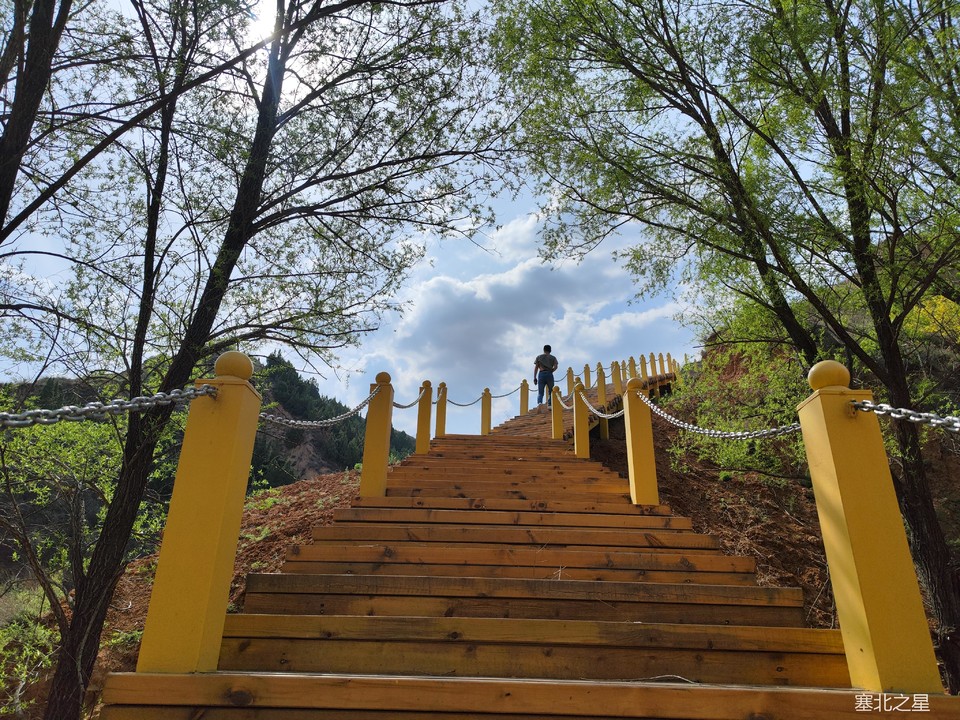 7f8c2bb726088712d8853b4b25cdd33