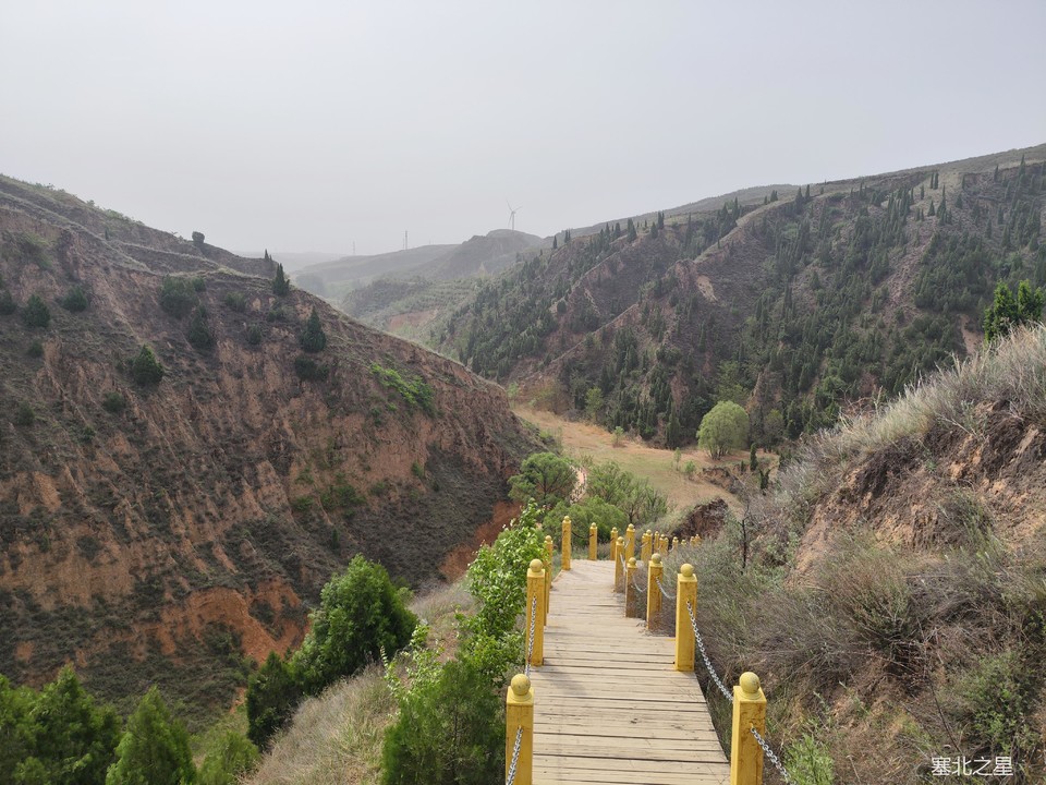 22f9d8e4781fa2c6452380cffebe727