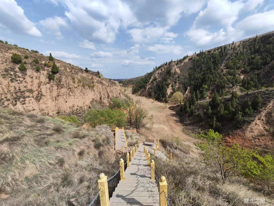 13910eadd5d47fc9bd99006ffa0e7c2