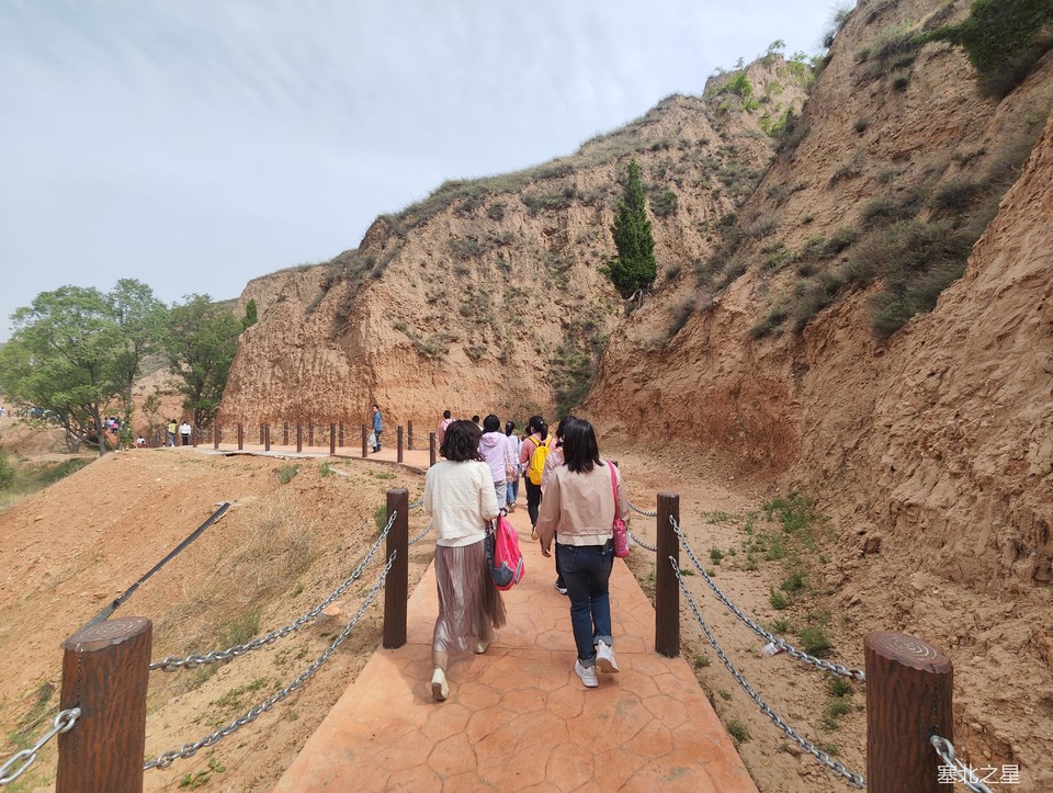 084a04c84d76deb7a28c4ae4241571d