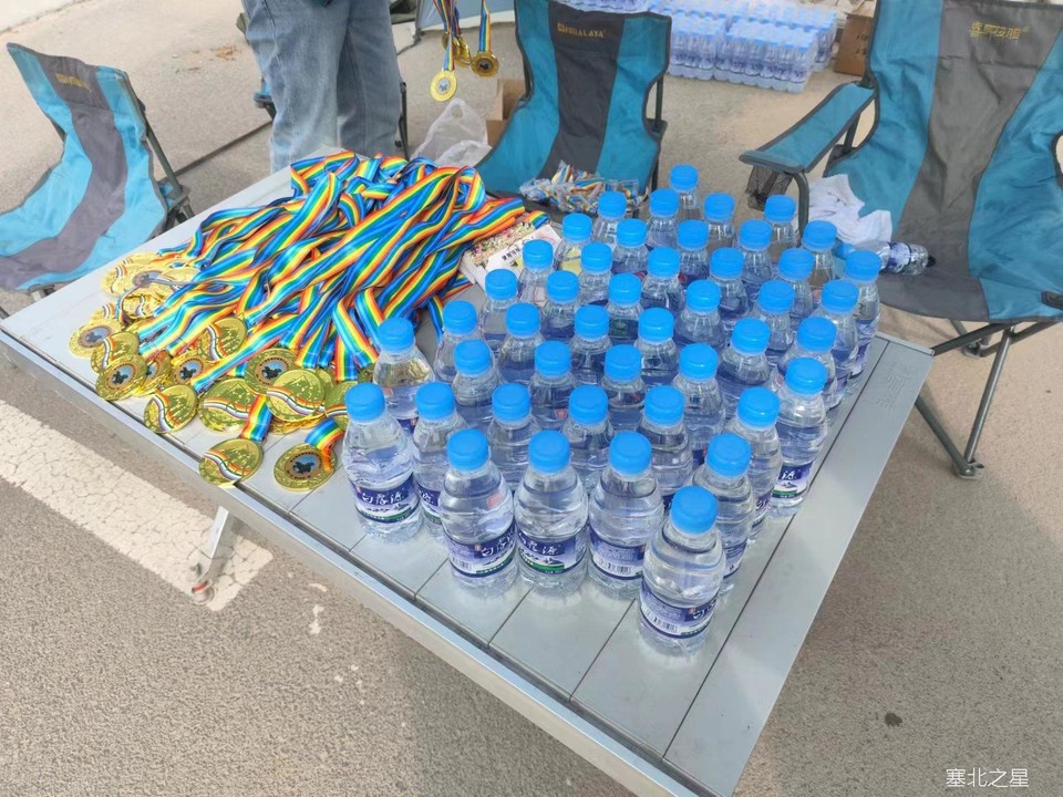 41757ea5a73972c42bea88ea8198fe2