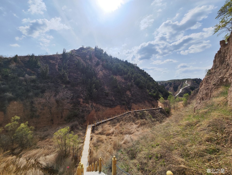 a0ec80a29fbe9d3c2dbacbf65bce151