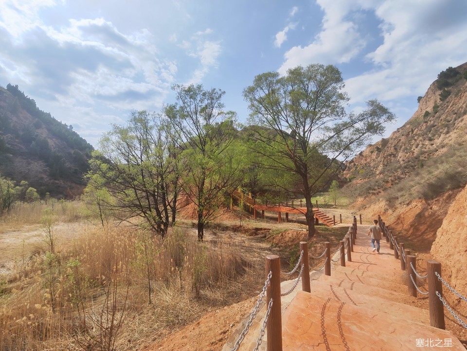 a8b78b164139642cf1af73f82053711