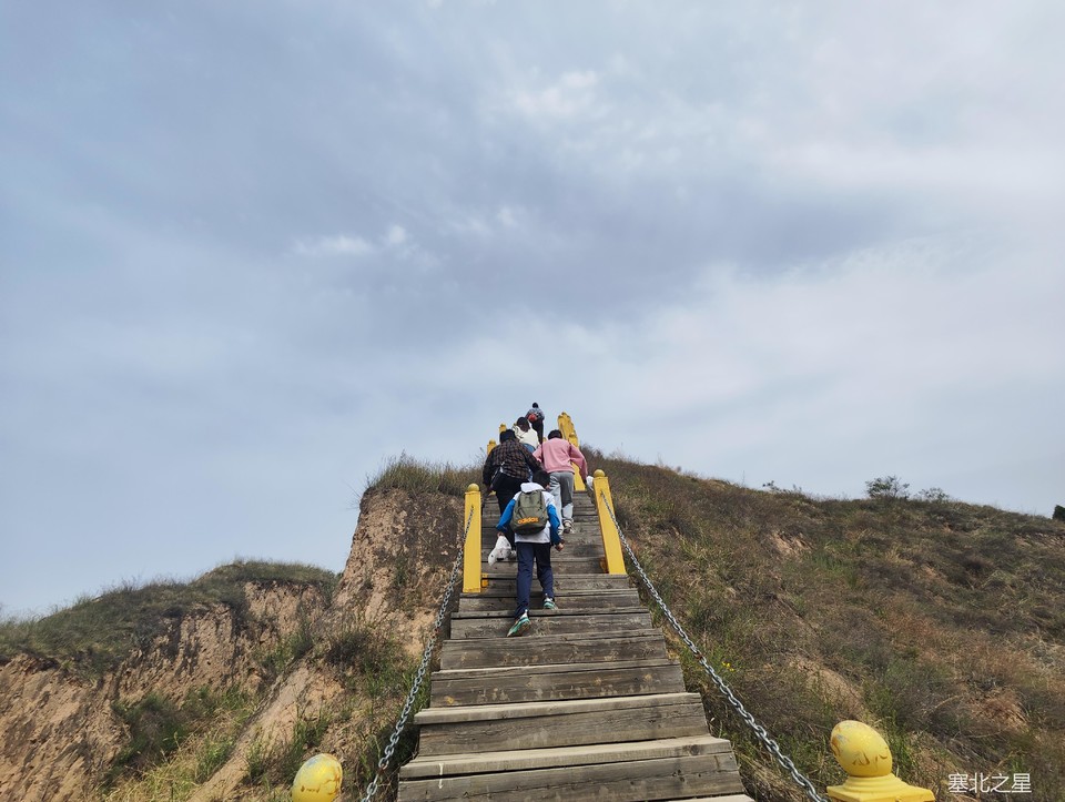 aa269ac9a1c98260e40918e5b18bce4