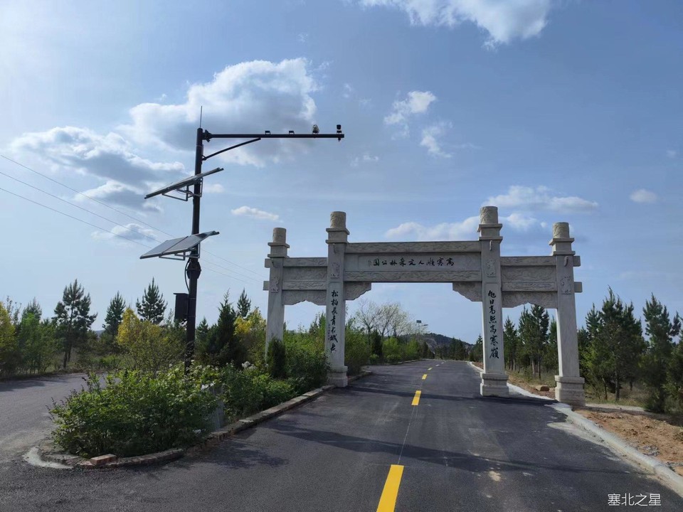 deabc8cbd4b7a423d5074760cc2057a