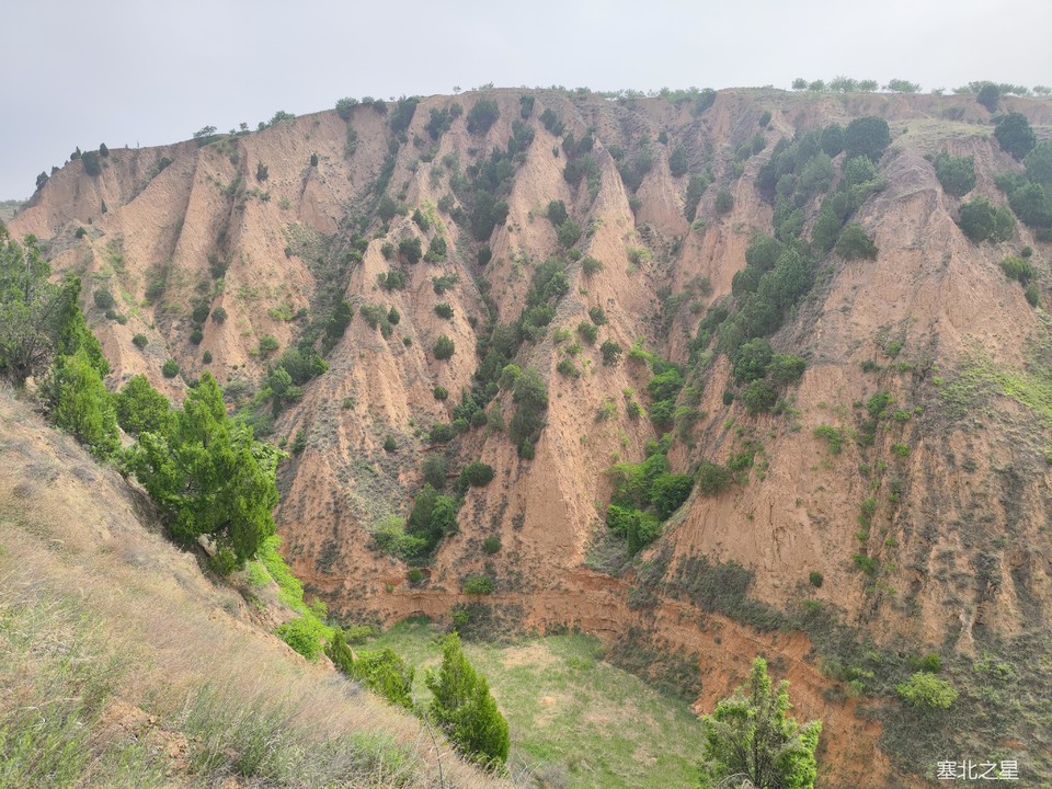 d642b45f20a76f50a4c51dfc75675fb