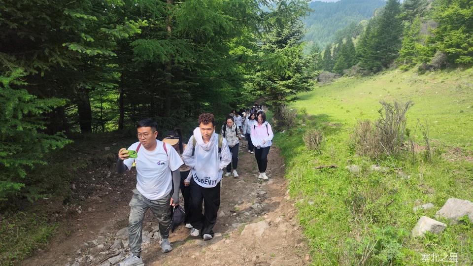 b1bdc0be324f611e91fafaadfe4eb96