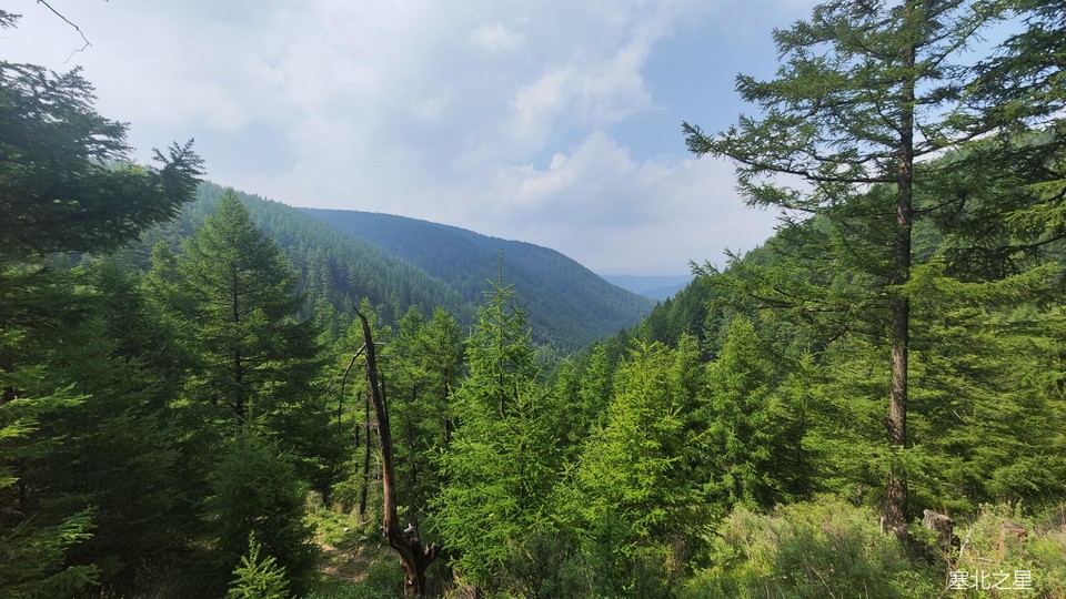 612904885c3dc01aae00b486e0d4b4f