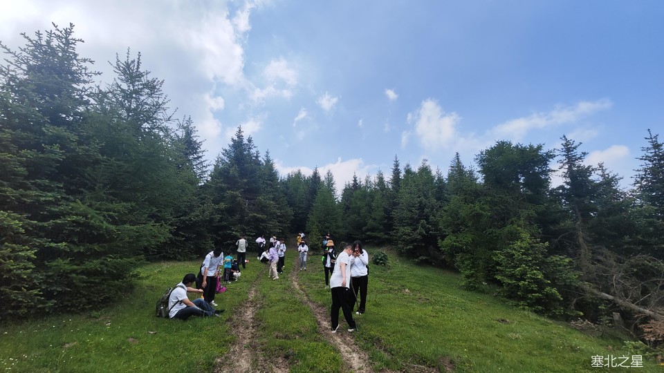 386ee49bc87ef91b2cbfb21296215f6