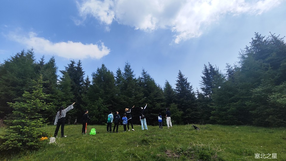 7e8495b4f60c99dd2ebfcb042639554