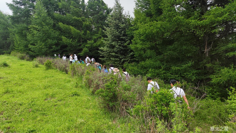 f139166912f71a0cdfe77cc348f19ee