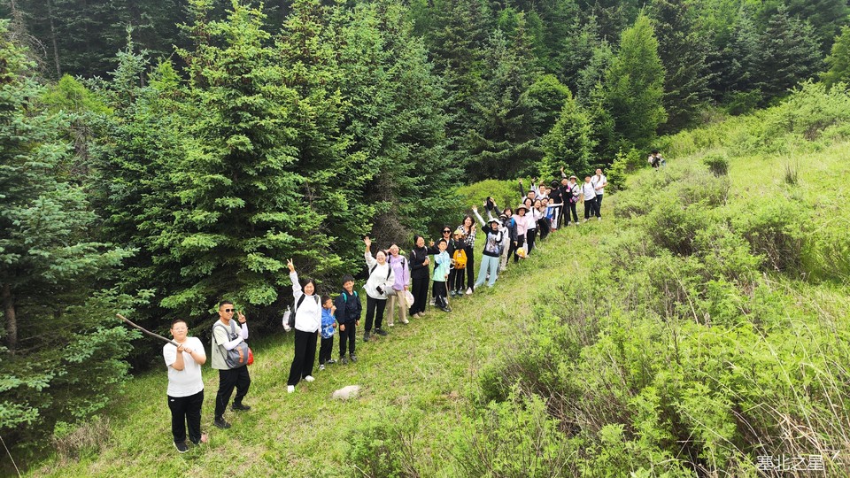 827e778c343272c4d862e93d06eca1b