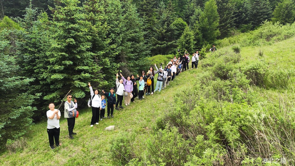 69047b6f7d40094e067ca944de63ca0