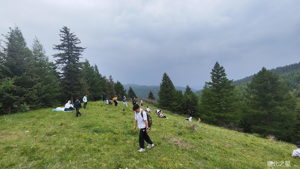 230fd156eadc862b6bbc443f2c15832