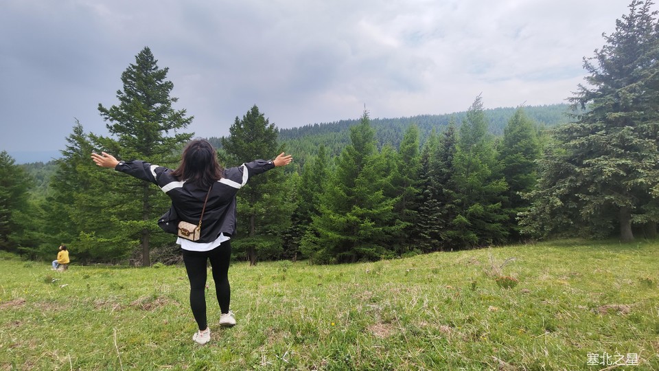 4d24c3a5b9e30b3aeae484c51052e04