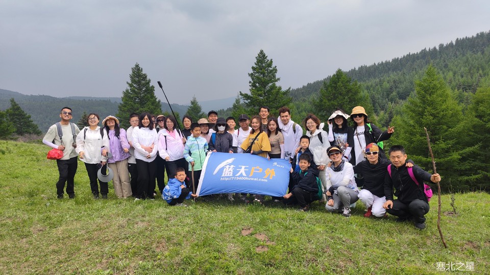 ba94ab72a6f68240f21609b743a81b5