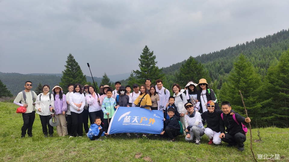 1d51471e9a05a8e480b52fc5d476f6a