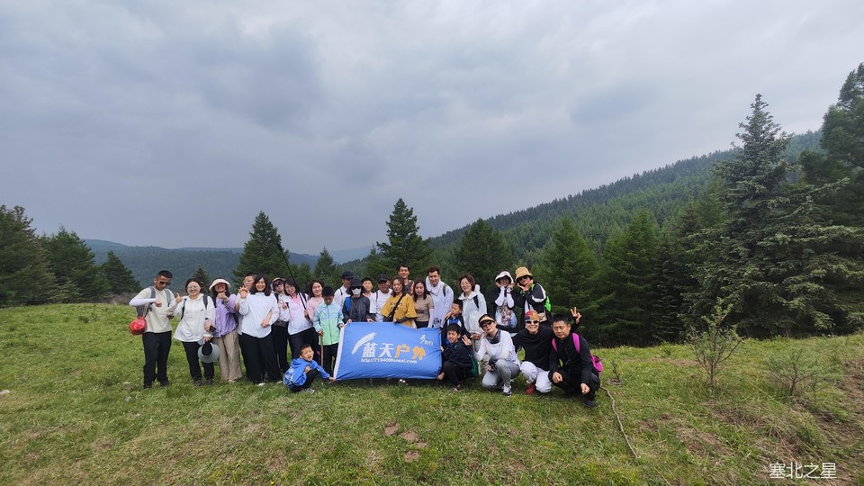 69bf95aa3ba245bfd4b39b19ff634bc