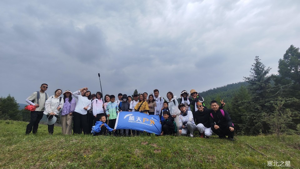 76000bc6be0f84bbc44c2eb3eb8f32f